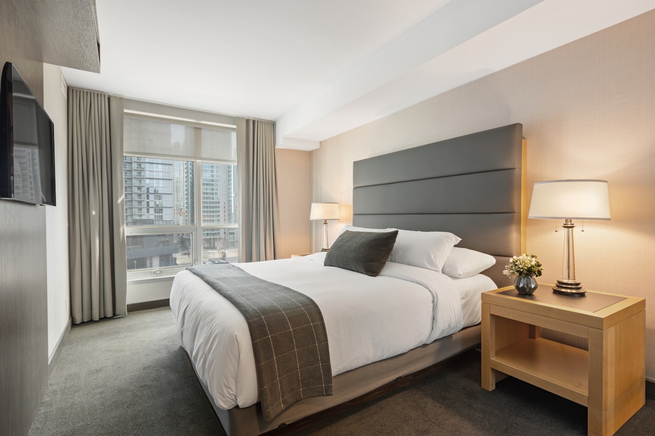Bed Bug Treatment service in Newark, NJ