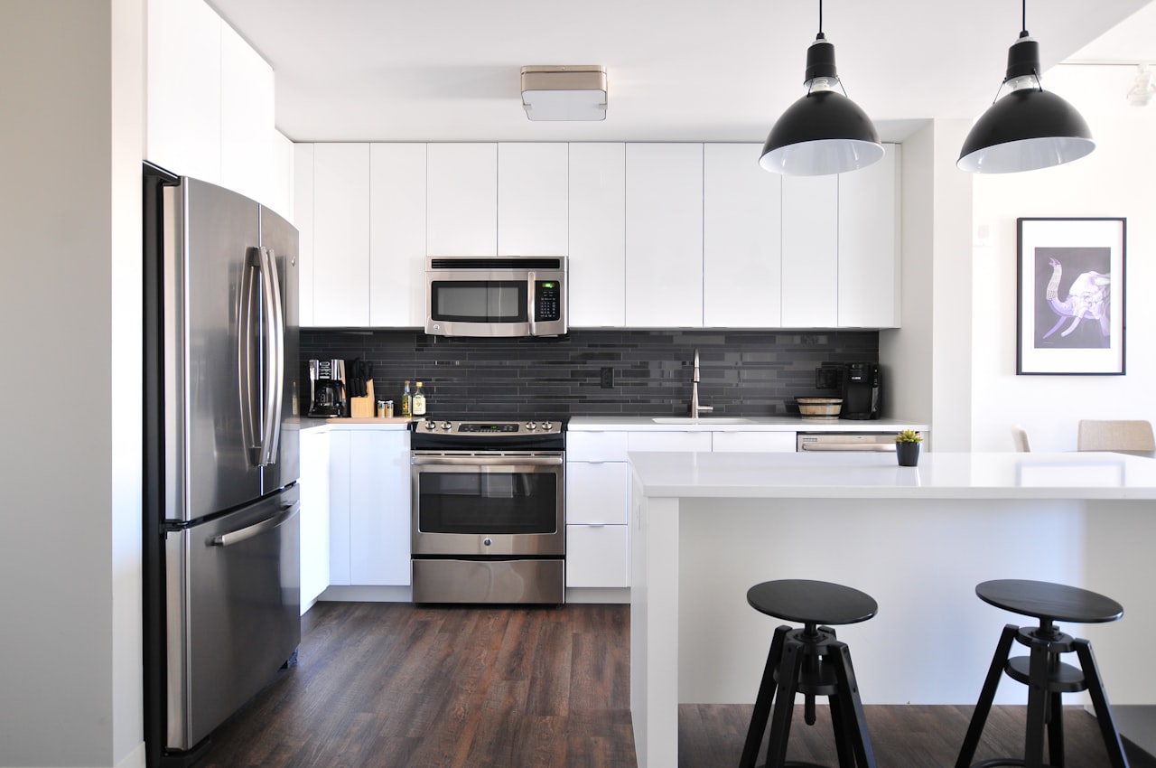Cockroach Control service in Newark, NJ